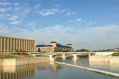 暨南大學(xué)出國(guó)留學(xué)
