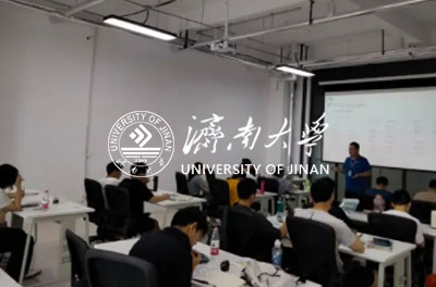 濟(jì)南大學(xué)小語(yǔ)種留學(xué)